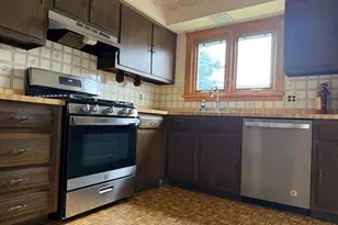 608 Betty Rose Ave, Greenwich Township, NJ 08027 - Photo 9