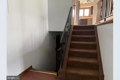 608 Betty Rose Avenue, Greenwich Township, NJ 08027 - Photo 5