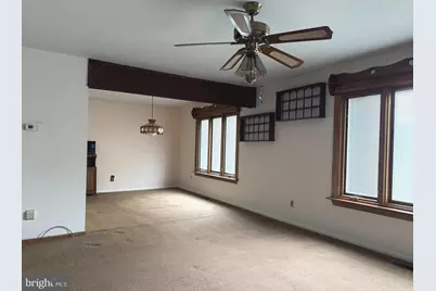 608 Betty Rose Avenue, Greenwich Township, NJ 08027 - Photo 7