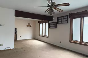 608 Betty Rose Ave, Greenwich Township, NJ 08027 - Photo 7