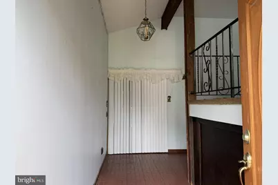 608 Betty Rose Avenue, Greenwich Township, NJ 08027 - Photo 3