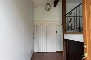 608 Betty Rose Ave, Greenwich Township, NJ 08027 - Photo 3
