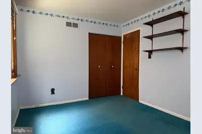 608 Betty Rose Avenue, Greenwich Township, NJ 08027 - Photo 17