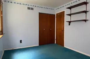 608 Betty Rose Ave, Greenwich Township, NJ 08027 - Photo 17