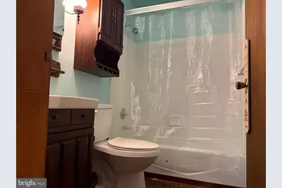 608 Betty Rose Avenue, Greenwich Township, NJ 08027 - Photo 23