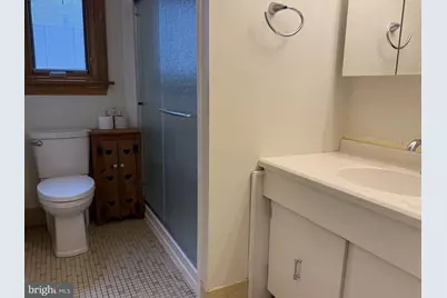 608 Betty Rose Avenue, Greenwich Township, NJ 08027 - Photo 13