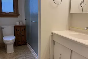 608 Betty Rose Ave, Greenwich Township, NJ 08027 - Photo 13