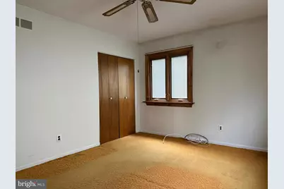 608 Betty Rose Avenue, Greenwich Township, NJ 08027 - Photo 15