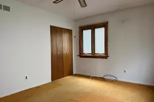 608 Betty Rose Ave, Greenwich Township, NJ 08027 - Photo 15