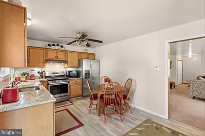 409 Amesbury Pl., Glassboro, NJ 08028 - Photo 11