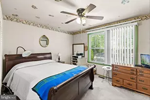 409 Amesbury Pl, Glassboro, NJ 08028 - Photo 21