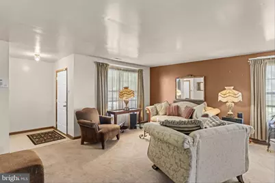 409 Amesbury Pl., Glassboro, NJ 08028 - Photo 5