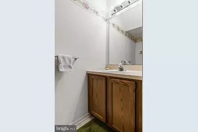 409 Amesbury Pl., Glassboro, NJ 08028 - Photo 19