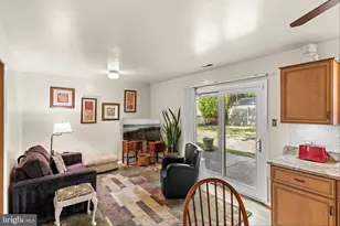 409 Amesbury Pl, Glassboro, NJ 08028 - Photo 17