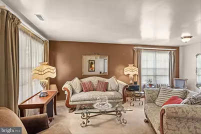 409 Amesbury Pl., Glassboro, NJ 08028 - Photo 7