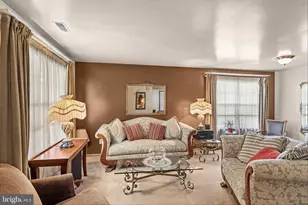 409 Amesbury Pl, Glassboro, NJ 08028 - Photo 7