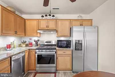 409 Amesbury Pl., Glassboro, NJ 08028 - Photo 13