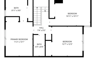 409 Amesbury Pl, Glassboro, NJ 08028 - Photo 31