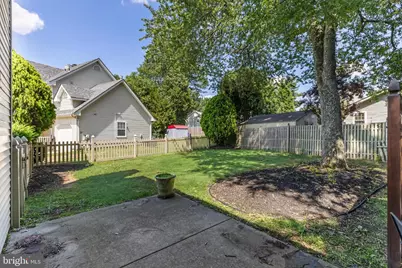 409 Amesbury Pl., Glassboro, NJ 08028 - Photo 29