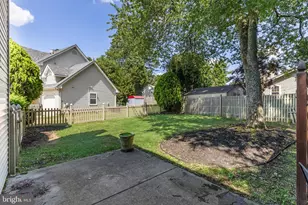 409 Amesbury Pl, Glassboro, NJ 08028 - Photo 29