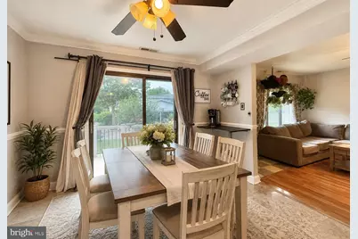 64 Woodway Drive, West Deptford, NJ 08066 - Photo 15