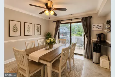 64 Woodway Drive, West Deptford, NJ 08066 - Photo 13