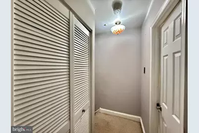 64 Woodway Drive, West Deptford, NJ 08066 - Photo 21
