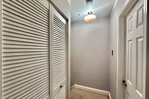 64 Woodway Dr, West Deptford, NJ 08066 - Photo 21