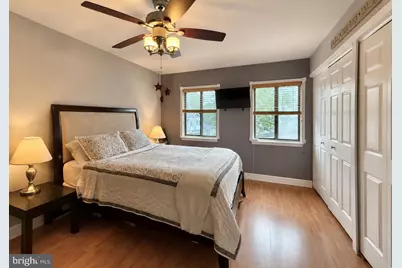 64 Woodway Drive, West Deptford, NJ 08066 - Photo 25