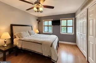 64 Woodway Dr, West Deptford, NJ 08066 - Photo 25