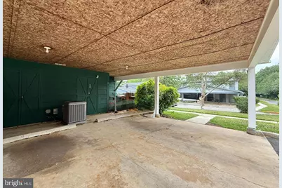 64 Woodway Drive, West Deptford, NJ 08066 - Photo 31