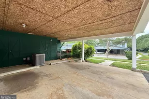 64 Woodway Dr, West Deptford, NJ 08066 - Photo 31
