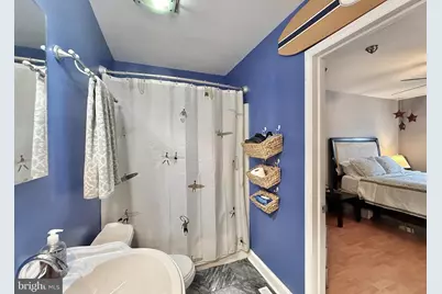 64 Woodway Drive, West Deptford, NJ 08066 - Photo 25