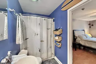 64 Woodway Dr, West Deptford, NJ 08066 - Photo 25