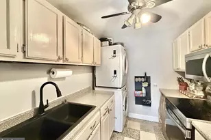 64 Woodway Dr, West Deptford, NJ 08066 - Photo 15