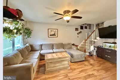 64 Woodway Drive, West Deptford, NJ 08066 - Photo 11