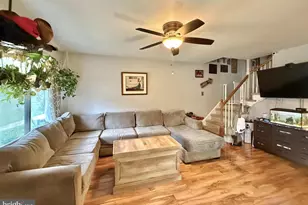 64 Woodway Dr, West Deptford, NJ 08066 - Photo 11