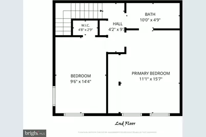 64 Woodway Drive, West Deptford, NJ 08066 - Photo 5
