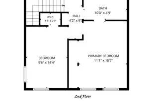 64 Woodway Dr, West Deptford, NJ 08066 - Photo 5