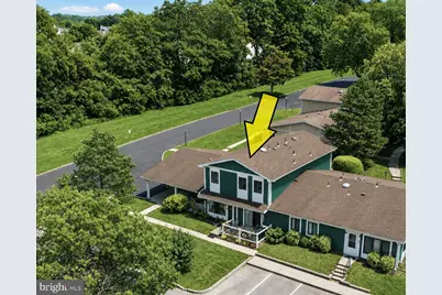 64 Woodway Drive, West Deptford, NJ 08066 - Photo 3