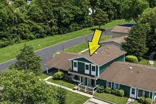 64 Woodway Dr, West Deptford, NJ 08066 - Photo 3