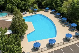 64 Woodway Dr, West Deptford, NJ 08066 - Photo 29