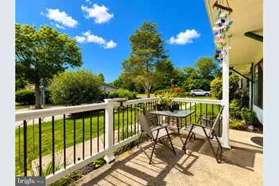 64 Woodway Drive, West Deptford, NJ 08066 - Photo 9