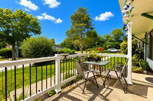 64 Woodway Dr, West Deptford, NJ 08066 - Photo 9