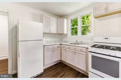 43 High Street, Woodbury, NJ 08096 - Photo 5