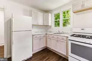 43 High St, Woodbury, NJ 08096 - Photo 5