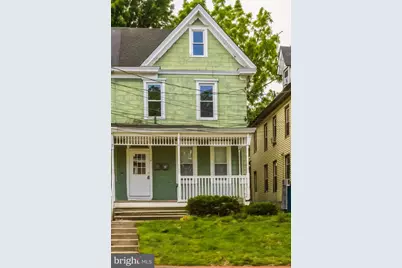 43 High Street, Woodbury, NJ 08096 - Photo 1