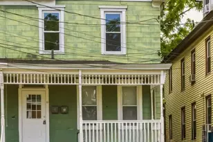 43 High St, Woodbury, NJ 08096 - Photo 1
