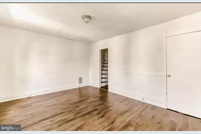 43 High Street, Woodbury, NJ 08096 - Photo 3