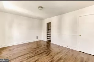 43 High St, Woodbury, NJ 08096 - Photo 3
